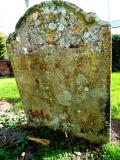 image of grave number 477014